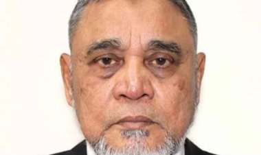 When Election Neutrality Becomes a Question of Trust