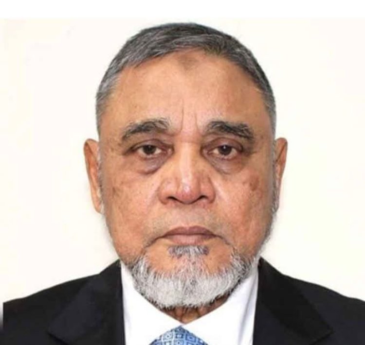 When Election Neutrality Becomes a Question of Trust